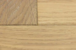 Natural Engineered Flooring Oak Bespoke Herringbone No 13 Brushed UV Oiled 16/4mm By 120mm By 580mm - 12.6m2 Bundle -Best Flooring Store natural engineered flooring oak herringbone no 13 uv oiled 11 1
