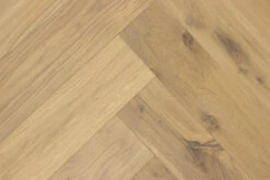 Natural Engineered Flooring Oak Herringbone No 13 UV Oiled 13/4mm By 140mm By 580mm -Best Flooring Store natural engineered flooring oak herringbone no 13 uv oiled 2