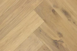 Natural Engineered Flooring Oak Bespoke Herringbone No 13 Brushed UV Oiled 16/4mm By 120mm By 580mm - 12.6m2 Bundle -Best Flooring Store natural engineered flooring oak herringbone no 13 uv oiled 2 1