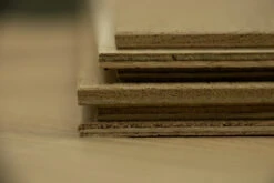 Natural Engineered Flooring Oak Herringbone Non Visible Brushed UV Lacquered 15/4mm By 90mm By 600mm -Best Flooring Store natural engineered flooring oak herringbone non visible brushed uv lacquered fl3631 13