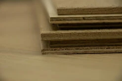 Natural Engineered Flooring Oak Herringbone Non Visible Brushed UV Lacquered 15/4mm By 125mm By 600mm -Best Flooring Store natural engineered flooring oak herringbone non visible brushed uv lacquered fl3631 15