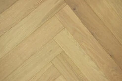 Natural Engineered Flooring Oak Herringbone Non Visible Brushed UV Lacquered 15/4mm By 90mm By 600mm -Best Flooring Store natural engineered flooring oak herringbone non visible brushed uv lacquered fl3631 2