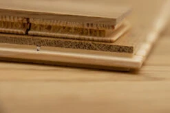 Natural Engineered Flooring Oak Herringbone UV Lacquered No Bevel 10/3mm By 70mm By 490mm 11 Natural Engineered Flooring Oak Herringbone UV Lacquered No Bevel 10/3mm By 70mm By 490mm -Best Flooring Store natural engineered flooring oak herringbone uv lacquered no bevel 11 2