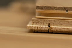 Natural Engineered Flooring Oak Herringbone Brushed UV Oiled 11/3mm By 70mm By 350mm -Best Flooring Store natural engineered flooring oak herringbone uv lacquered no bevel 13