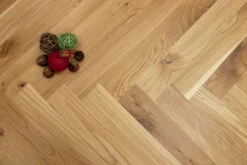 Natural Engineered Flooring Oak Herringbone Brushed UV Oiled 11/3mm By 70mm By 350mm -Best Flooring Store natural engineered flooring oak herringbone uv lacquered no bevel 3 3