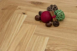 Natural Engineered Flooring Oak Herringbone Brushed UV Oiled 11/3mm By 70mm By 350mm -Best Flooring Store natural engineered flooring oak herringbone uv lacquered no bevel 7 2
