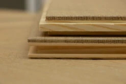 Natural Engineered Flooring Oak Herringbone White Cream UV Oiled 14/3mm By 100mm By 600mm 15 Natural Engineered Flooring Oak Herringbone White Cream UV Oiled 14/3mm By 100mm By 600mm -Best Flooring Store natural engineered flooring oak herringbone white cream uv oiled 14