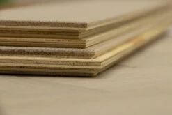 Natural Engineered Flooring Oak Herringbone White Pearl Brushed UV Lacquered 15/4mm By 90mm By 600mm 9 Natural Engineered Flooring Oak Herringbone White Pearl Brushed UV Lacquered 15/4mm By 90mm By 600mm -Best Flooring Store natural engineered flooring oak herringbone white pearl brushed uv lacquered 13