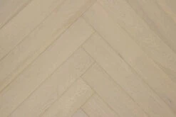 Natural Engineered Flooring Oak Herringbone White Pearl Brushed UV Lacquered 15/4mm By 90mm By 600mm 7 Natural Engineered Flooring Oak Herringbone White Pearl Brushed UV Lacquered 15/4mm By 90mm By 600mm -Best Flooring Store natural engineered flooring oak herringbone white pearl brushed uv lacquered 2