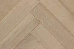 Natural Engineered Flooring Oak Herringbone White UV Oiled 14/3mm By 90mm By 450mm 8 Natural Engineered Flooring Oak Herringbone White UV Oiled 14/3mm By 90mm By 450mm -Best Flooring Store natural engineered flooring oak herringbone white uv oiled hb057 02
