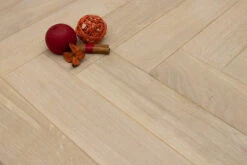 Natural Engineered Flooring Oak Herringbone White UV Oiled 14/3mm By 120mm By 600mm 11 Natural Engineered Flooring Oak Herringbone White UV Oiled 14/3mm By 120mm By 600mm -Best Flooring Store natural engineered flooring oak herringbone white uv oiled hb057 04 1