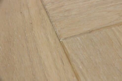 Natural Engineered Flooring Oak Herringbone White UV Oiled 14/3mm By 90mm By 450mm 9 Natural Engineered Flooring Oak Herringbone White UV Oiled 14/3mm By 90mm By 450mm -Best Flooring Store natural engineered flooring oak herringbone white uv oiled hb057 11