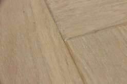 Natural Engineered Flooring Oak Herringbone White UV Oiled 14/3mm By 120mm By 600mm 8 Natural Engineered Flooring Oak Herringbone White UV Oiled 14/3mm By 120mm By 600mm -Best Flooring Store natural engineered flooring oak herringbone white uv oiled hb057 12 1