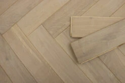 Natural Engineered Flooring Oak Herringbone White UV Oiled 14/3mm By 90mm By 450mm 10 Natural Engineered Flooring Oak Herringbone White UV Oiled 14/3mm By 90mm By 450mm -Best Flooring Store natural engineered flooring oak herringbone white uv oiled hb057 14
