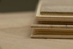 Natural Engineered Flooring Oak Herringbone White UV Oiled 14/3mm By 90mm By 450mm 11 Natural Engineered Flooring Oak Herringbone White UV Oiled 14/3mm By 90mm By 450mm -Best Flooring Store natural engineered flooring oak herringbone white uv oiled hb057 15