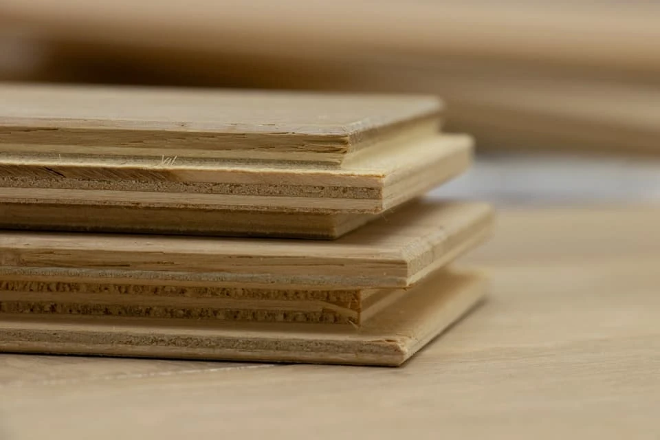 Natural Engineered Flooring Oak Herringbone White UV Oiled 14/3mm By 120mm By 600mm 1 Natural Engineered Flooring Oak Herringbone White UV Oiled 14/3mm By 120mm By 600mm