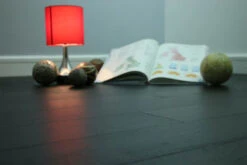 Natural Engineered Flooring Oak Jet Black Brushed UV Lacquered 14/3mm By 190mm By 1900mm -Best Flooring Store natural engineered flooring oak jet black brushed uv lacquered 14 3mm by 190mm by 1900mm fl2470 fzsa 4