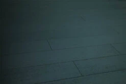 Natural Engineered Flooring Oak Jet Black Brushed UV Lacquered 14/3mm By 190mm By 1900mm -Best Flooring Store natural engineered flooring oak jet black brushed uv lacquered 14 3mm by 190mm by 1900mm fl2470 lvko 4