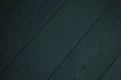 Natural Engineered Flooring Oak Jet Black Brushed UV Lacquered 14/3mm By 190mm By 1900mm -Best Flooring Store natural engineered flooring oak jet black brushed uv lacquered 14 3mm by 190mm by 1900mm fl2470 sxub 4