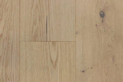 Natural Engineered Flooring Oak Polar Light Sand Brushed UV Oiled 14/4mm By 250mm By 790-2400mm FSC 100% Certificate : NC-COC-054381 11 Natural Engineered Flooring Oak Polar Light Sand Brushed UV Oiled 14/4mm By 250mm By 790-2400mm FSC 100% Certificate : NC-COC-054381 -Best Flooring Store natural engineered flooring oak light sand brushed uv oiled gp262 x1 2