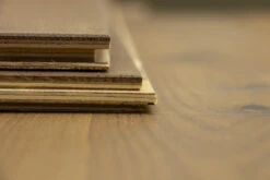 Natural Engineered Flooring Oak Light Smoked Brushed UV Oiled 15/4mm By 220mm By 2200mm -Best Flooring Store natural engineered flooring oak light smoked brushed uv oiled fl2645 14