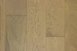 Natural Engineered Flooring Oak Roma Brushed UV Oiled 14/3mm By 190mm By 400-1500mm 8 Natural Engineered Flooring Oak Roma Brushed UV Oiled 14/3mm By 190mm By 400-1500mm -Best Flooring Store natural engineered flooring oak roma brushed uv oiled 03
