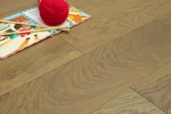 Featured Products -Best Flooring Store natural engineered flooring oak roma brushed uv oiled 06