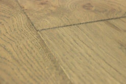 Natural Engineered Flooring Oak Roma Brushed UV Oiled 14/3mm By 190mm By 1900mm -Best Flooring Store natural engineered flooring oak roma brushed uv oiled 10 1