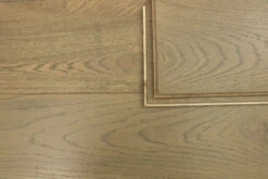 Natural Engineered Flooring Oak Roma Brushed UV Oiled 14/3mm By 190mm By 1900mm -Best Flooring Store natural engineered flooring oak roma brushed uv oiled 11 1