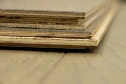 Natural Engineered Flooring Oak Roma Brushed UV Oiled 14/3mm By 190mm By 1900mm -Best Flooring Store natural engineered flooring oak roma brushed uv oiled 13 1