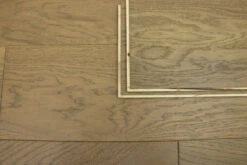 Prime Engineered Flooring Oak Roma Brushed UV Oiled 14/3mm By 190mm By 400-1500mm -Best Flooring Store natural engineered flooring oak roma brushed uv oiled 13 3