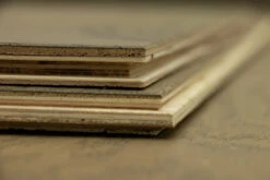 Natural Engineered Flooring Oak Roma Brushed UV Oiled 14/3mm By 190mm By 400-1500mm 11 Natural Engineered Flooring Oak Roma Brushed UV Oiled 14/3mm By 190mm By 400-1500mm -Best Flooring Store natural engineered flooring oak roma brushed uv oiled 15