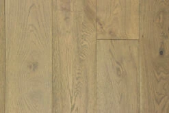 Natural Engineered Flooring Oak Roma Brushed UV Oiled 14/3mm By 190mm By 1900mm -Best Flooring Store natural engineered flooring oak roma brushed uv oiled 2 1
