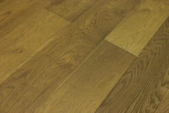 Natural Engineered Flooring Oak Smoked Brushed UV Oiled 20/5mm By 180mm By 1900mm -Best Flooring Store natural engineered flooring oak smoked brushed uv oiled 20 5mm by 180mm by 1900mm fl2472 iega 4