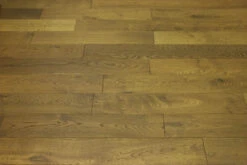 Natural Engineered Flooring Oak Smoked Brushed UV Oiled 20/5mm By 180mm By 1900mm -Best Flooring Store natural engineered flooring oak smoked brushed uv oiled 20 5mm by 180mm by 1900mm fl2472 qxwu 4