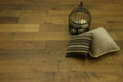 Natural Engineered Flooring Oak Smoked Brushed UV Oiled 20/5mm By 180mm By 1900mm -Best Flooring Store natural engineered flooring oak smoked brushed uv oiled 20 5mm by 180mm by 1900mm fl2472 uwwg 4