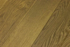 Natural Engineered Flooring Oak Smoked Brushed UV Oiled 20/5mm By 180mm By 1900mm -Best Flooring Store natural engineered flooring oak smoked brushed uv oiled 20 5mm by 180mm by 1900mm fl2472 zfku 4