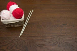 Natural Engineered Oak Coffee Brushed UV Oiled 14/3mm By 190mm By 400-1500mm