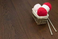 Featured Products -Best Flooring Store natural engineered oak coffee brushed uv oiled 47 1