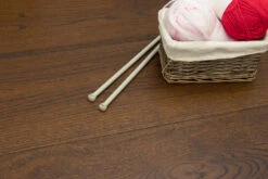 Natural Engineered Oak Coffee Brushed UV Oiled 15/4mm By 220mm By 2200mm -Best Flooring Store natural engineered oak coffee brushed uv oiled 49 2