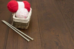 Natural Engineered Flooring Oak Coffee Brushed UV Lacquered 15/4mm By 240mm By 2200mm -Best Flooring Store natural engineered oak coffee brushed uv oiled 50