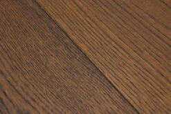 Natural Engineered Flooring Oak Coffee Brushed UV Oiled 20/5mm By 180mm By 1900mm -Best Flooring Store natural engineered oak coffee brushed uv oiled 53 13