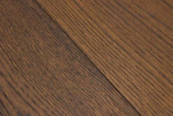 Natural Engineered Flooring Oak Coffee Brushed UV Oiled 14/3mm By 150mm By 400-1500mm -Best Flooring Store natural engineered oak coffee brushed uv oiled 53 3
