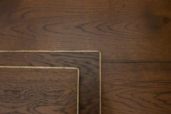 Natural Engineered Oak Coffee Brushed UV Oiled 15/4mm By 220mm By 2200mm -Best Flooring Store natural engineered oak coffee brushed uv oiled 54 9