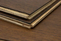 Natural Engineered Oak Coffee Brushed UV Oiled 15/4mm By 220mm By 2200mm -Best Flooring Store natural engineered oak coffee brushed uv oiled 56 2