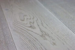 Natural Engineered Flooring Oak Mayfair Hardwax Oiled 16/4mm By 220mm By 1500-2400mm -Best Flooring Store natural engineered oak mayfair brushed hardwax oiled 16 4mm by 220mm by 1800 2400mm 3