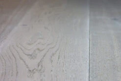 Natural Engineered Flooring Oak Mayfair Hardwax Oiled 16/4mm By 220mm By 1500-2400mm -Best Flooring Store natural engineered oak mayfair brushed hardwax oiled 16 4mm by 220mm by 1800 2400mm 4