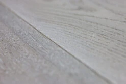 Natural Engineered Flooring Oak Mayfair Hardwax Oiled 16/4mm By 220mm By 1500-2400mm -Best Flooring Store natural engineered oak mayfair brushed hardwax oiled 16 4mm by 220mm by 1800 2400mm 5