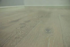 Natural Engineered Flooring Oak Sunny White Brushed UV Oiled 14/3mm By 190mm By 1900mm 11 Natural Engineered Flooring Oak Sunny White Brushed UV Oiled 14/3mm By 190mm By 1900mm -Best Flooring Store natural engineered oak sunny white uv oiled 14 3mm by 150mm by 400 1500mm fl657 0005 5 6