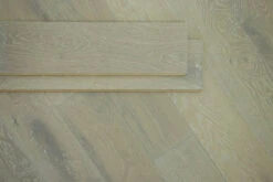 Natural Engineered Flooring Oak Sunny White Brushed UV Oiled 14/3mm By 190mm By 1900mm 12 Natural Engineered Flooring Oak Sunny White Brushed UV Oiled 14/3mm By 190mm By 1900mm -Best Flooring Store natural engineered oak sunny white uv oiled 14 3mm by 150mm by 400 1500mm fl657 0008 5 6